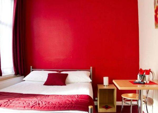 St Nicholas Hotel هارو المظهر الخارجي الصورة
